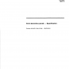 ISO 8724:1989 PDF