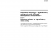 ISO/IEC 23008-5:2015 PDF