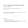 ISO 3082:2009/Cor 1:2009 PDF