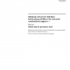 ISO 4548-6:2012 PDF