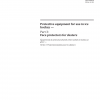 ISO 10256-3:2016 PDF