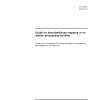 ISO/ASTM 52303:2015 PDF