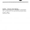 ISO 105-G:1978 PDF