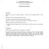 ISO/IEC 11801-1:2017/COR1:2018 PDF