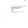 ISO 9409-1:2004 PDF