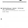 ISO 6981:1982 PDF