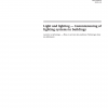 ISO/TS 21274:2020 PDF
