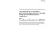 ISO 10121-2:2013 PDF