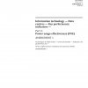 ISO/IEC 30134-2:2016/Amd 1:2018 PDF