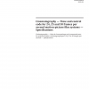 ISO 9642:2020 PDF