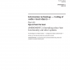 ISO/IEC 14496-22:2019/Amd 2:2023 PDF