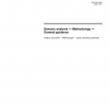 ISO 6658:2005 PDF