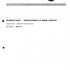 ISO 6250:1982 PDF