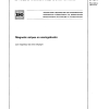ISO 8484:1987 PDF