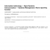 ISO/IEC 10164-4:1992/AMD1:1995/COR1:1996 PDF