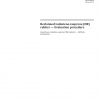 ISO/TS 16096:2014 PDF
