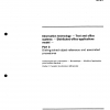 ISO/IEC 10031-2:1991 PDF