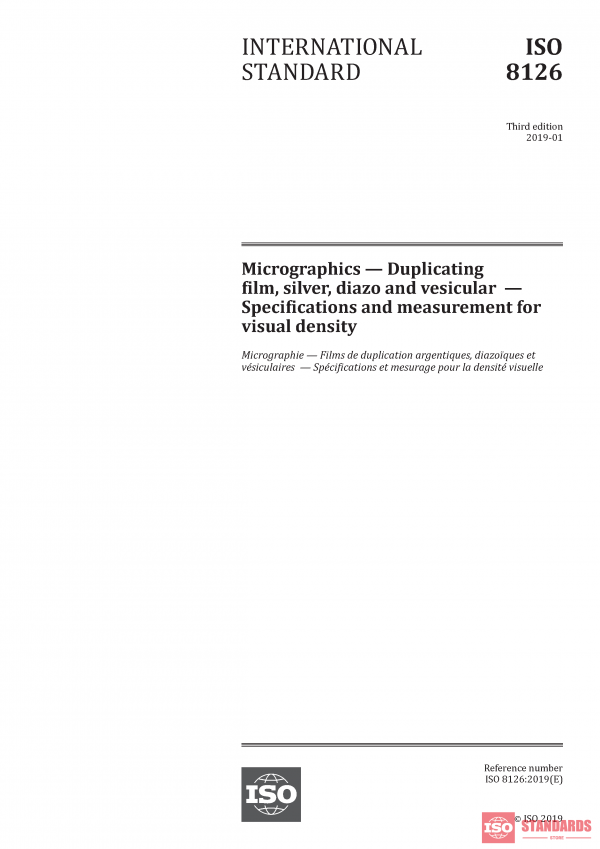 ISO 8126:2019 PDF