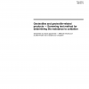 ISO/TR 13438:1999 PDF