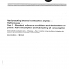 ISO 3046-1:1981 PDF