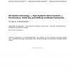 ISO/IEC 9594-8:2001/COR1:2002 PDF