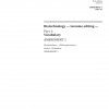 ISO 5058-1:2021/Amd 1:2022 PDF