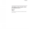 ISO 5610-12:2014 PDF