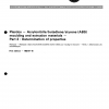 ISO 2580-2:1982 PDF