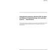 ISO 4435:1991 PDF