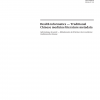 ISO/TS 17948:2014 PDF