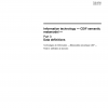 ISO/IEC 15476-3:2006 PDF