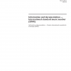 ISO 10957:2021 PDF