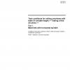 ISO 1701-1:2004 PDF