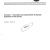 ISO 2249:1973 PDF