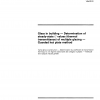 ISO 10291:1994 PDF