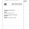 ISO 2382-6:1987 PDF