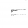 ISO 2557-1:1989 PDF