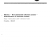 ISO 585:1982 PDF