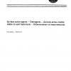 ISO 2868:1973 PDF