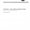 ISO 1130:1975 PDF