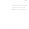 ISO 2921:2011 PDF