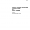 ISO/IEC 19794-9:2007 PDF