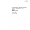 ISO/IEC 30108-1:2015 PDF