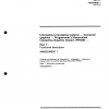 ISO/IEC 9592-1:1989/Amd 1:1992 PDF