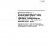 ISO/IEC 13863:1998 PDF
