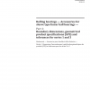 ISO 13012-1:2018 PDF