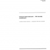 ISO 3448:1992 PDF