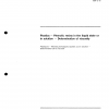 ISO 9371:1990 PDF