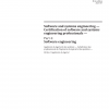 ISO/IEC 24773-4:2023 PDF