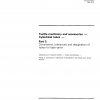 ISO 3914-3:1994 PDF